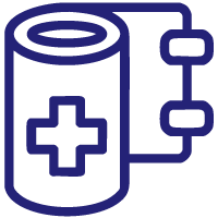 Medical Supplies & Equipment