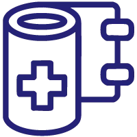 Medical Supplies & Equipment