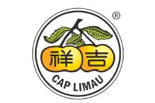 Cap Limau