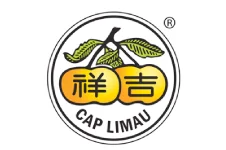 Cap Limau