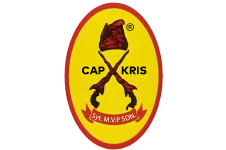 Cap Kris