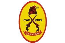 Cap Kris
