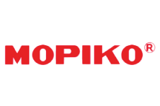 Mopiko