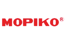 Mopiko