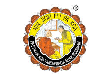 Nin Jiom Pei Pa Koa