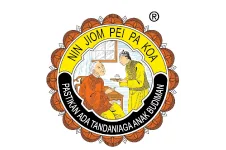 Nin Jiom Pei Pa Koa