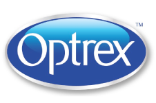 Optrex