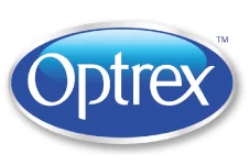 Optrex