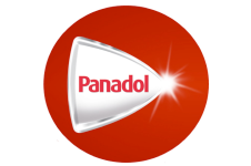 Panadol