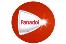 Panadol