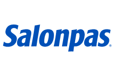Salonpas