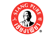 Siang Pure