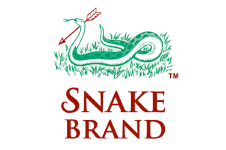 Snake Brand