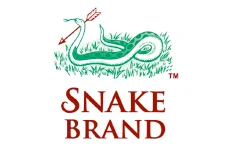 Snake Brand