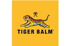 Tiger Balm