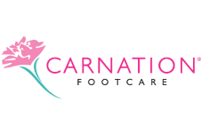 Carnation