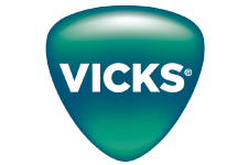 Vicks