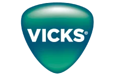 Vicks