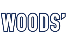 Woods'