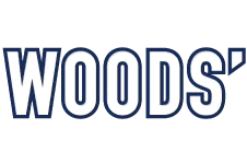 Woods'