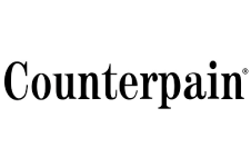 Counterpain