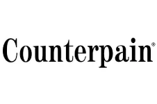 Counterpain