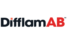Difflam AB