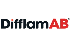 Difflam AB