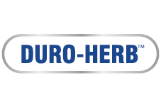 Duro-Herb