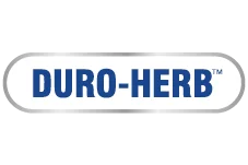 Duro-Herb