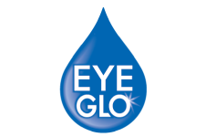 Eye Glo