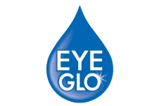 Eye Glo