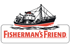 Fisherman's Friend