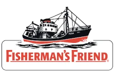 Fisherman's Friend