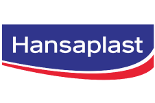Hansaplast