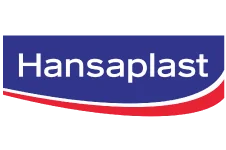 Hansaplast