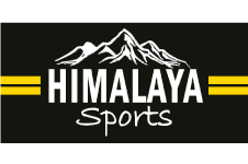 Himalaya Sports