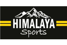Himalaya Sports