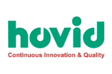Hovid