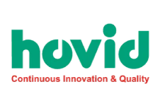 Hovid