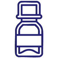 OTC Medications