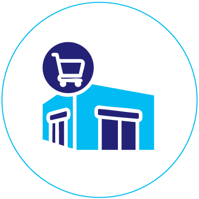 Retailers