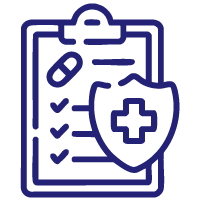Regulatory Compliance & Safety