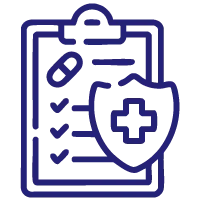 Regulatory Compliance & Safety